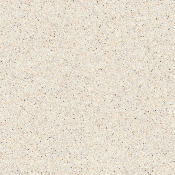 Beige Wall Paints/Coatings 3D Model