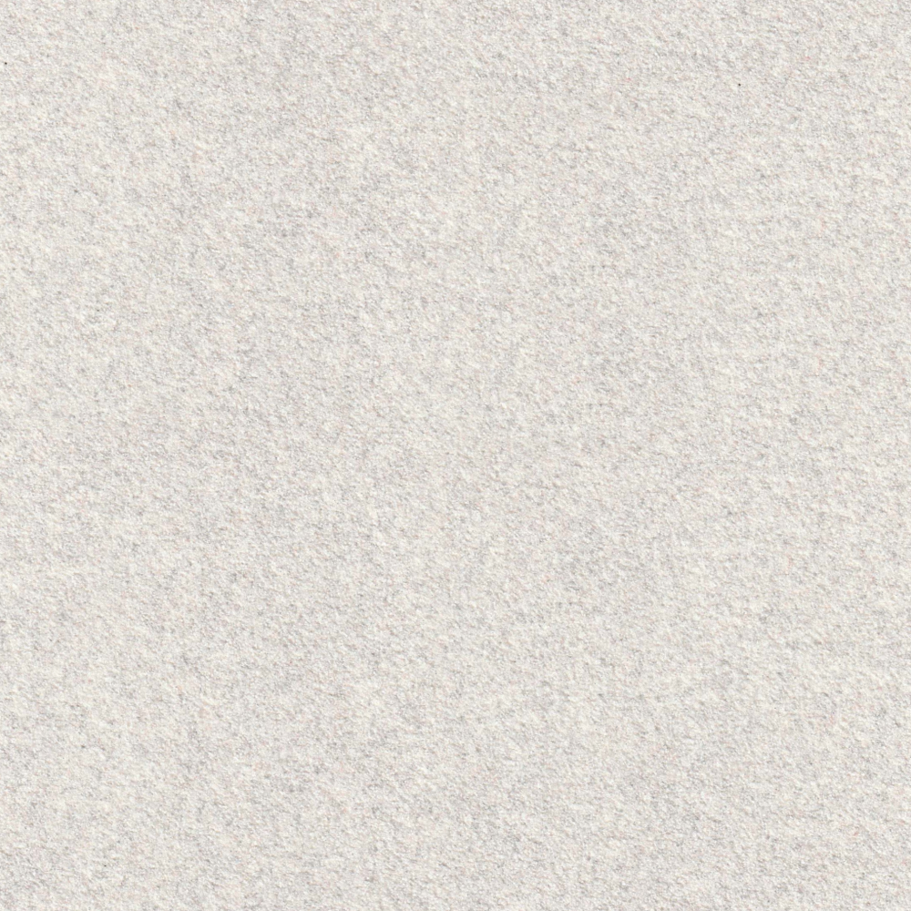 Wall paints/coatings