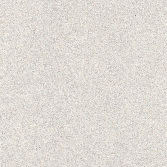 Earth Color Wall Paint 3D Model for Interiors