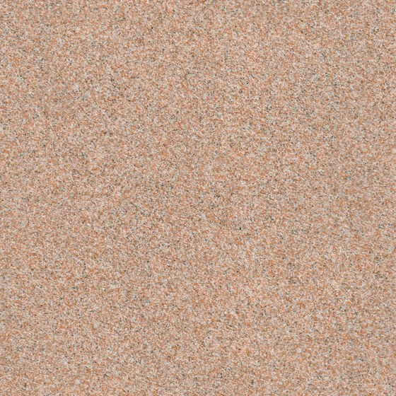 Versatile Brown Wall Paints and Coatings 3D Model