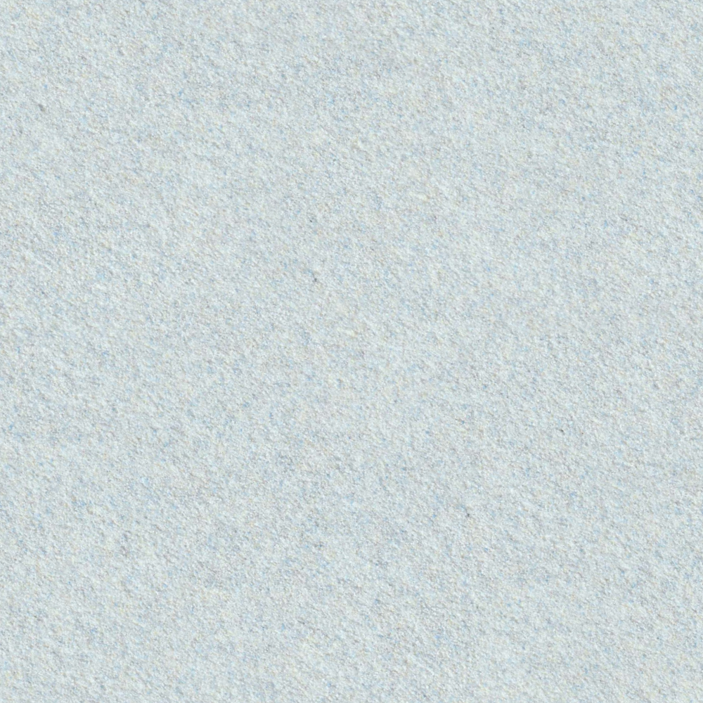 Wall paints/coatings