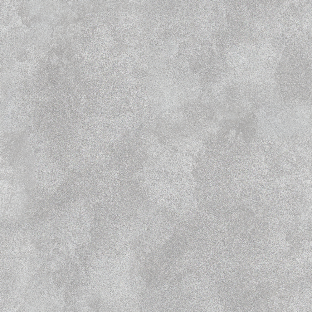 Ice yarn - light grey