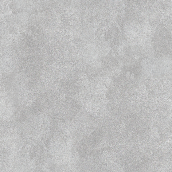 Light Grey Ice Yarn Paint 3D Model for Wall Coatings