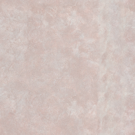 Earth Color Ice Yarn Panel 3D Model