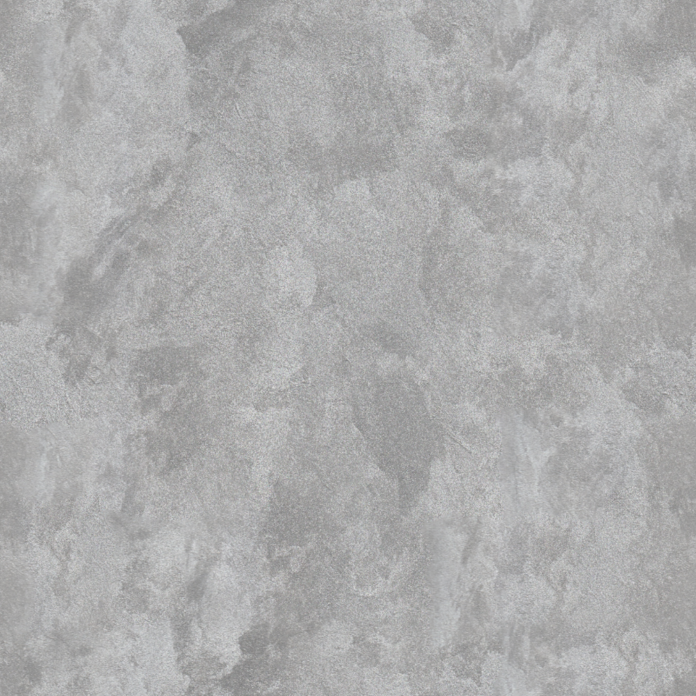 Wall paints/coatings