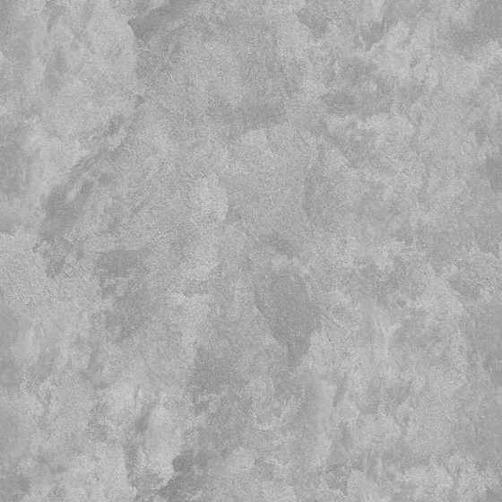 Gray Wall Paint 3D Model for Modern Finishes