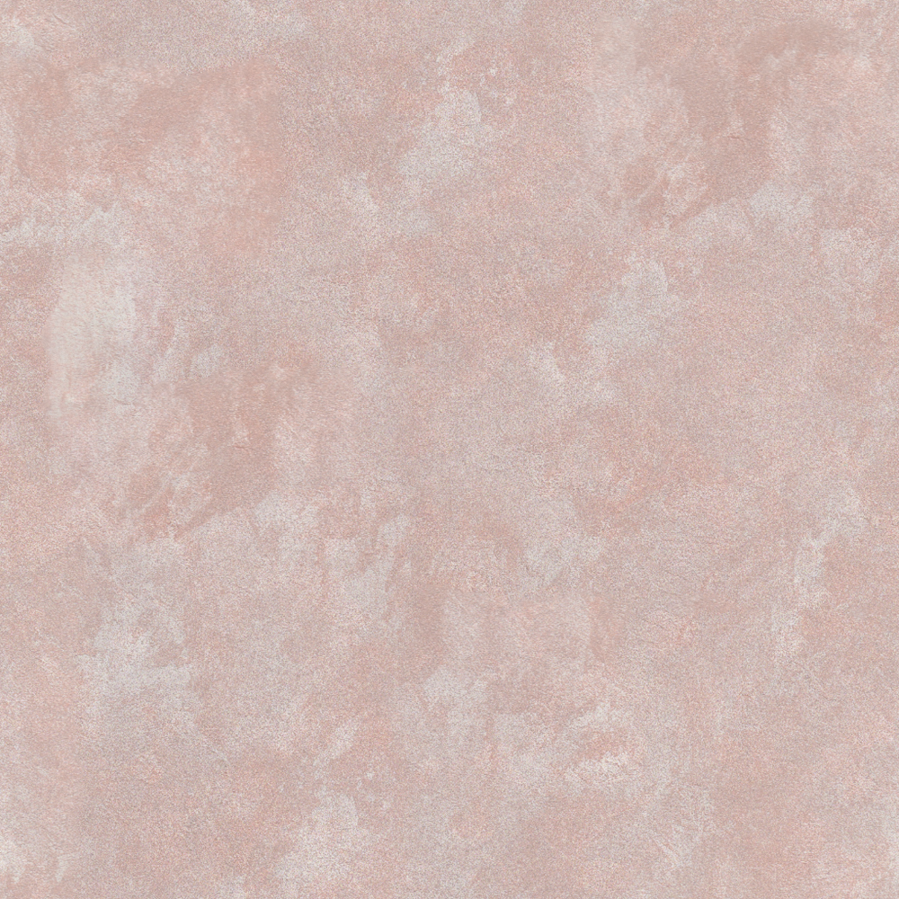 Wall paints/coatings