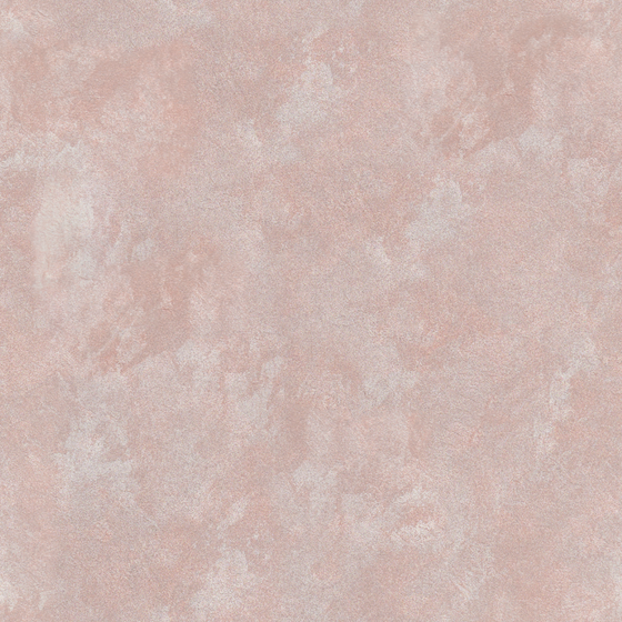 Wall paints/coatings