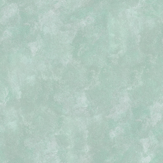 Green Wall Paints and Coatings for Aesthetic Appeal