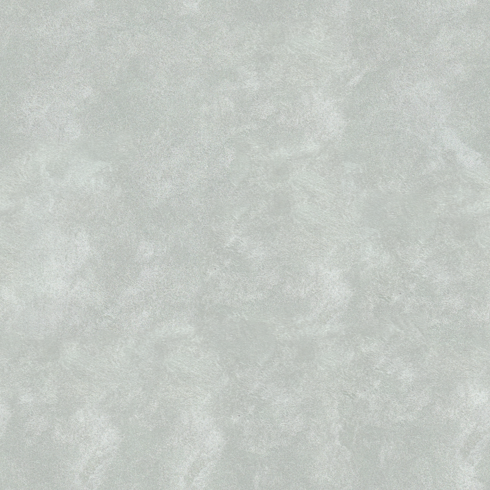 Wall paints/coatings