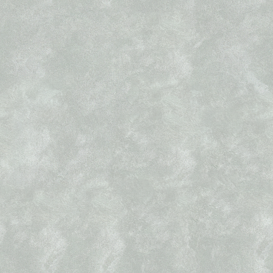 Wall paints/coatings