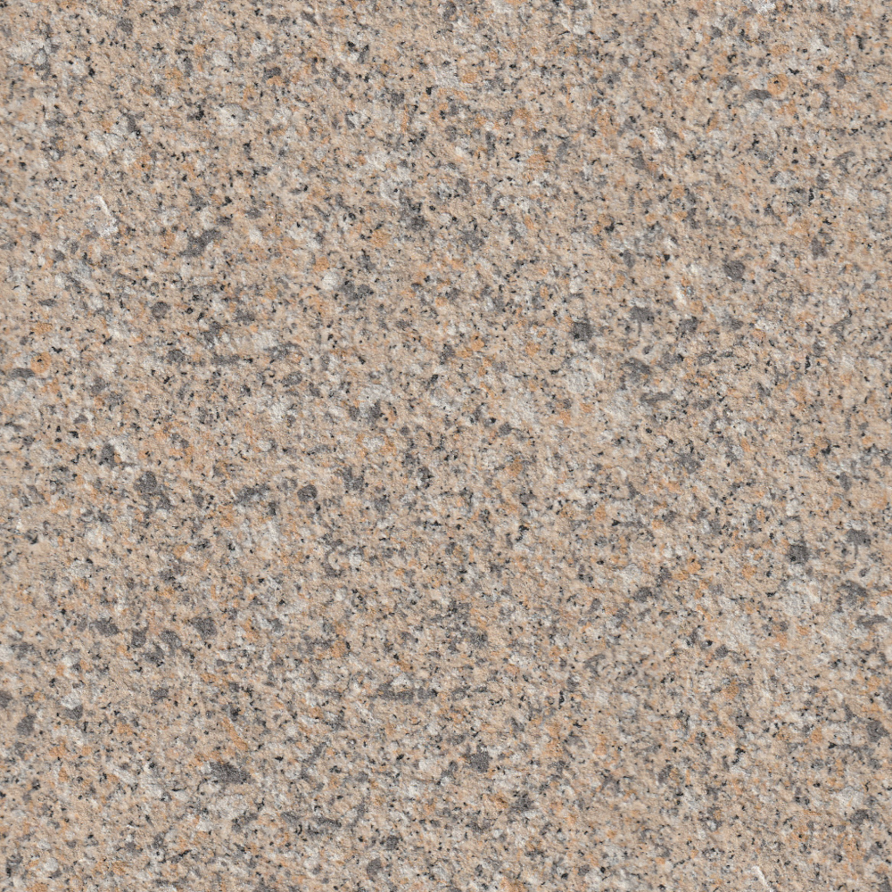 Wall paints/coatings