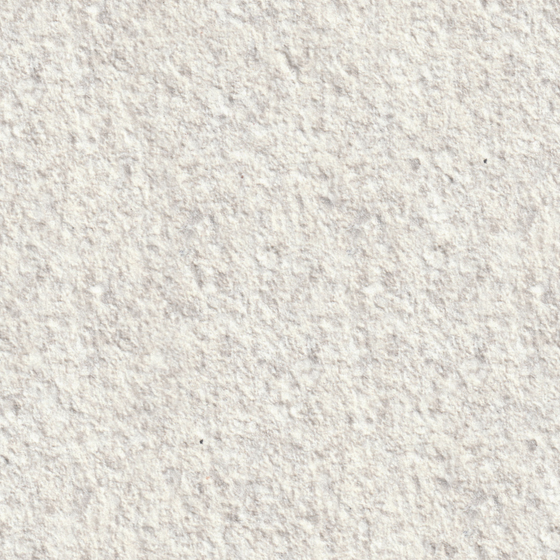 Wall Paints/Coatings in Earth Color