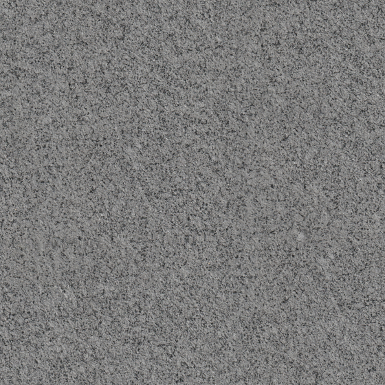 Wall paints/coatings