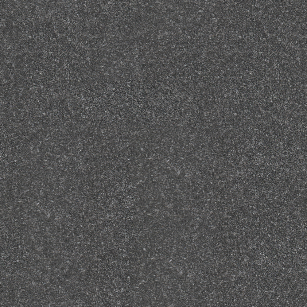 Wall paints/coatings