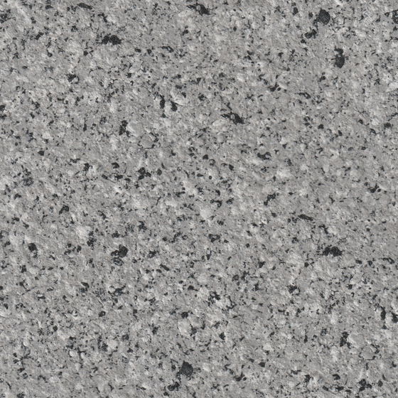 Wall Paints and Coatings in Gray