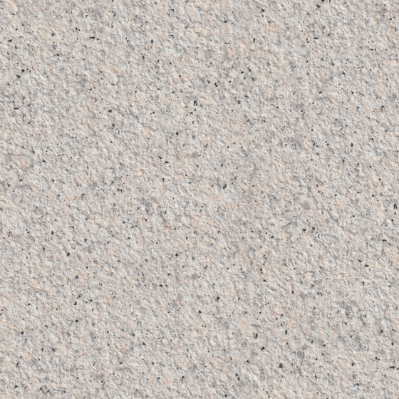 Brown Wall Paint 3D Model for Natural Interiors