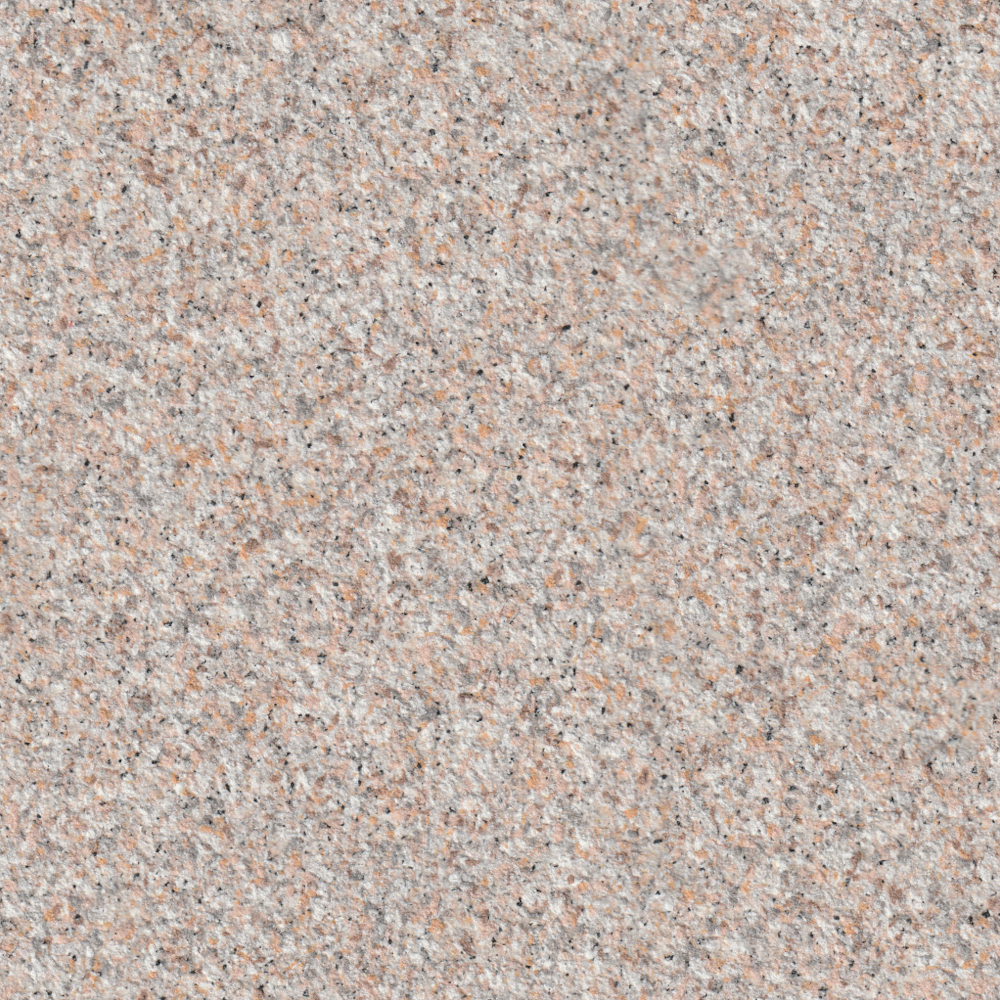 Wall paints/coatings