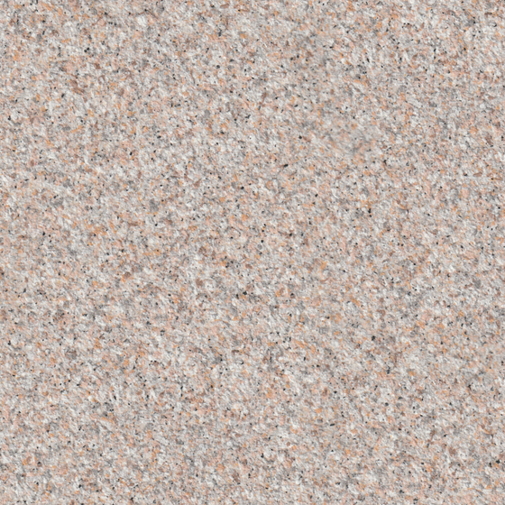 Earth Color Wall Paints 3D Model