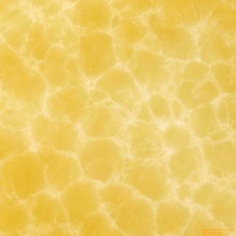 Soft packing material