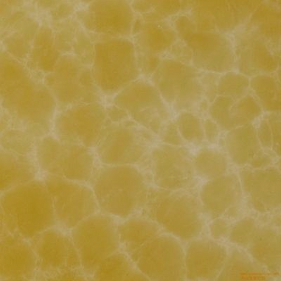 Soft packing material