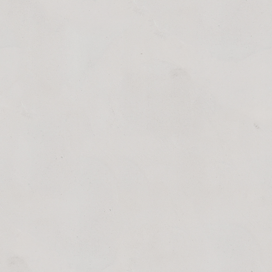 Earth Color Wall Paints/Coatings