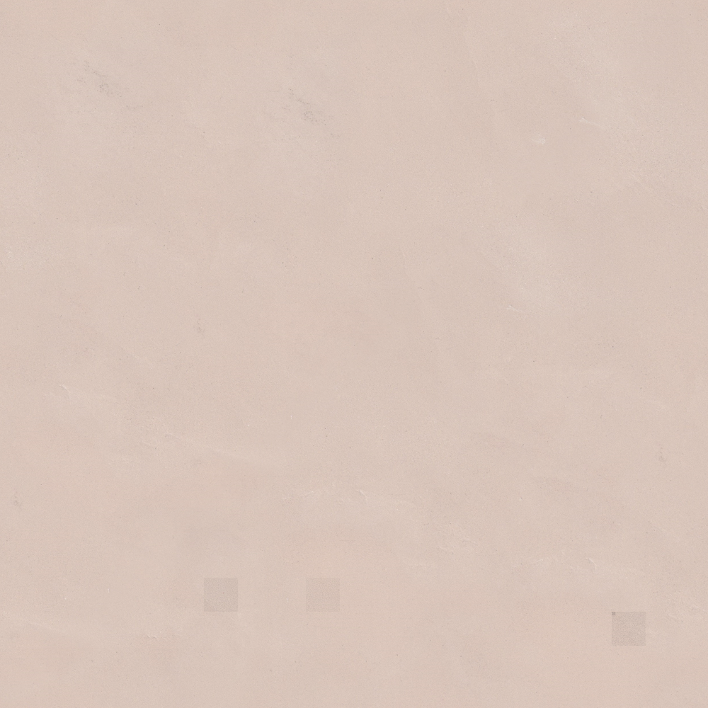 Wall paints/coatings