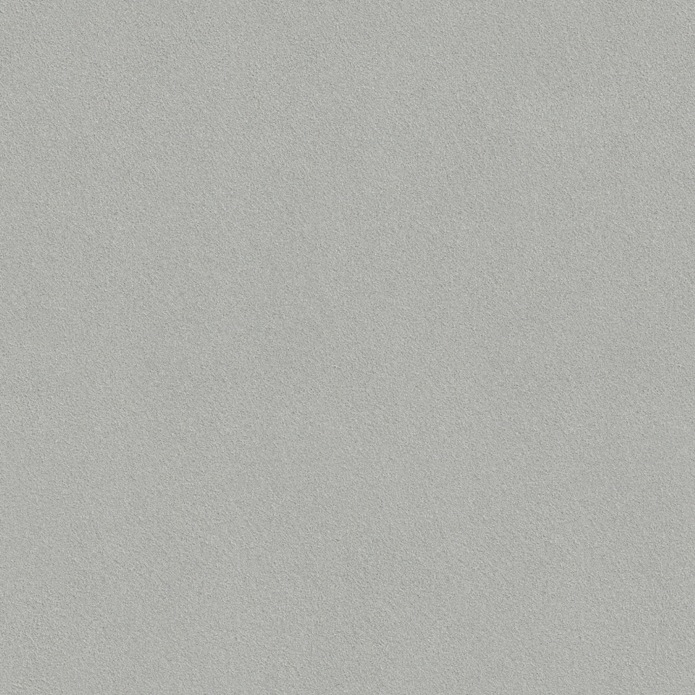 Wall paints/coatings