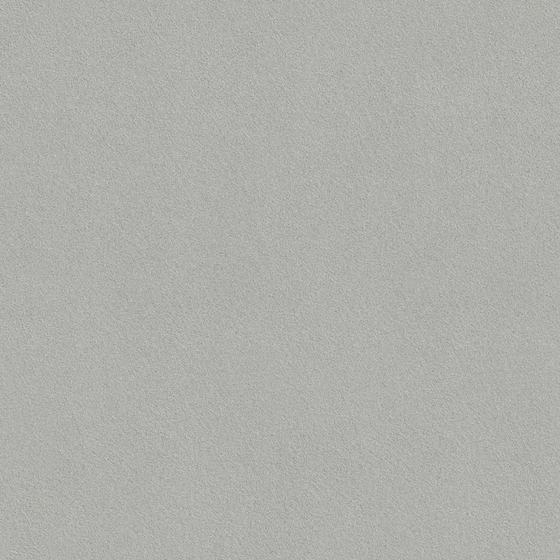 Gray Wall Paint 3D Model