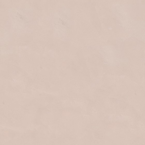 Micro-Cement Material in Earth Color