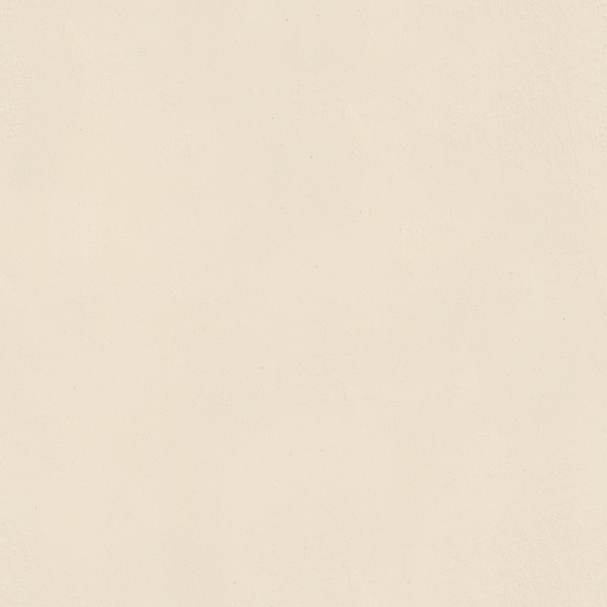 Beige Micro-Cement 3D Model for Contemporary Interiors