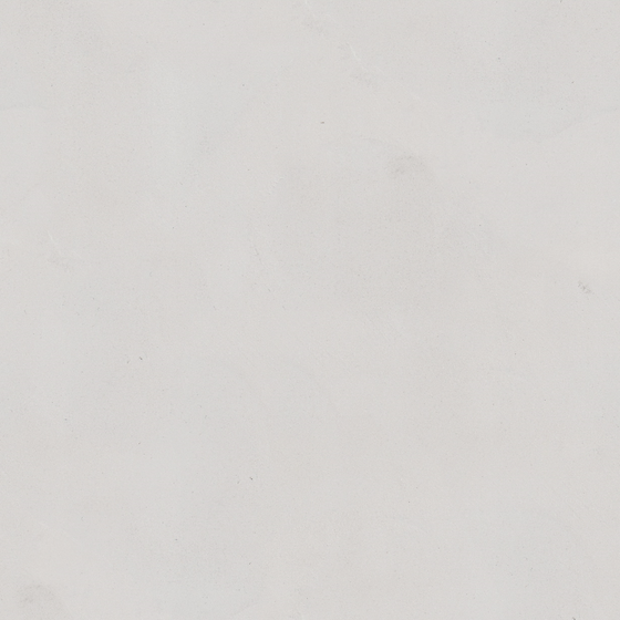 Micro-cement