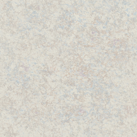 Natural Earth Color Wall Paint 3D Model