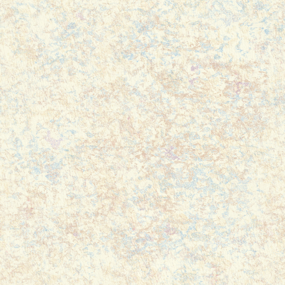 Wall paints/coatings