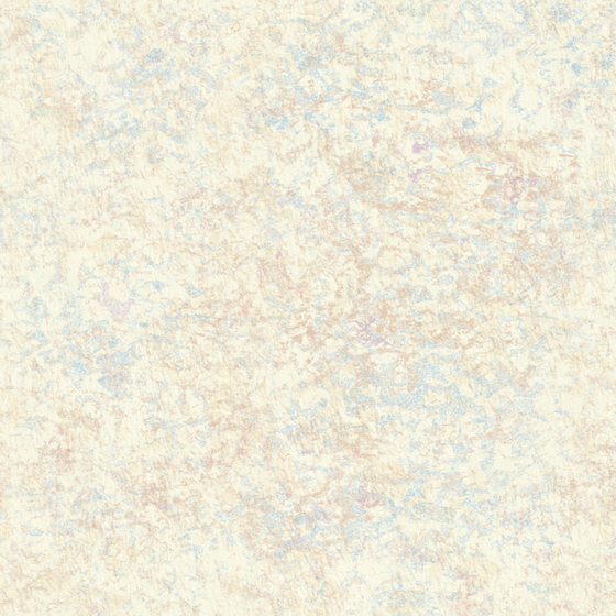 Green Wall Paints/Coatings 3D Model