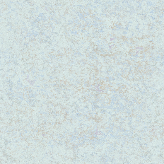 Wall Paints/Coatings 3D Model in Blue