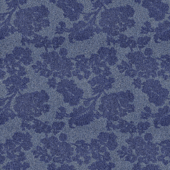 Real-Time Material Fabric - Cotton and Linen in Gray