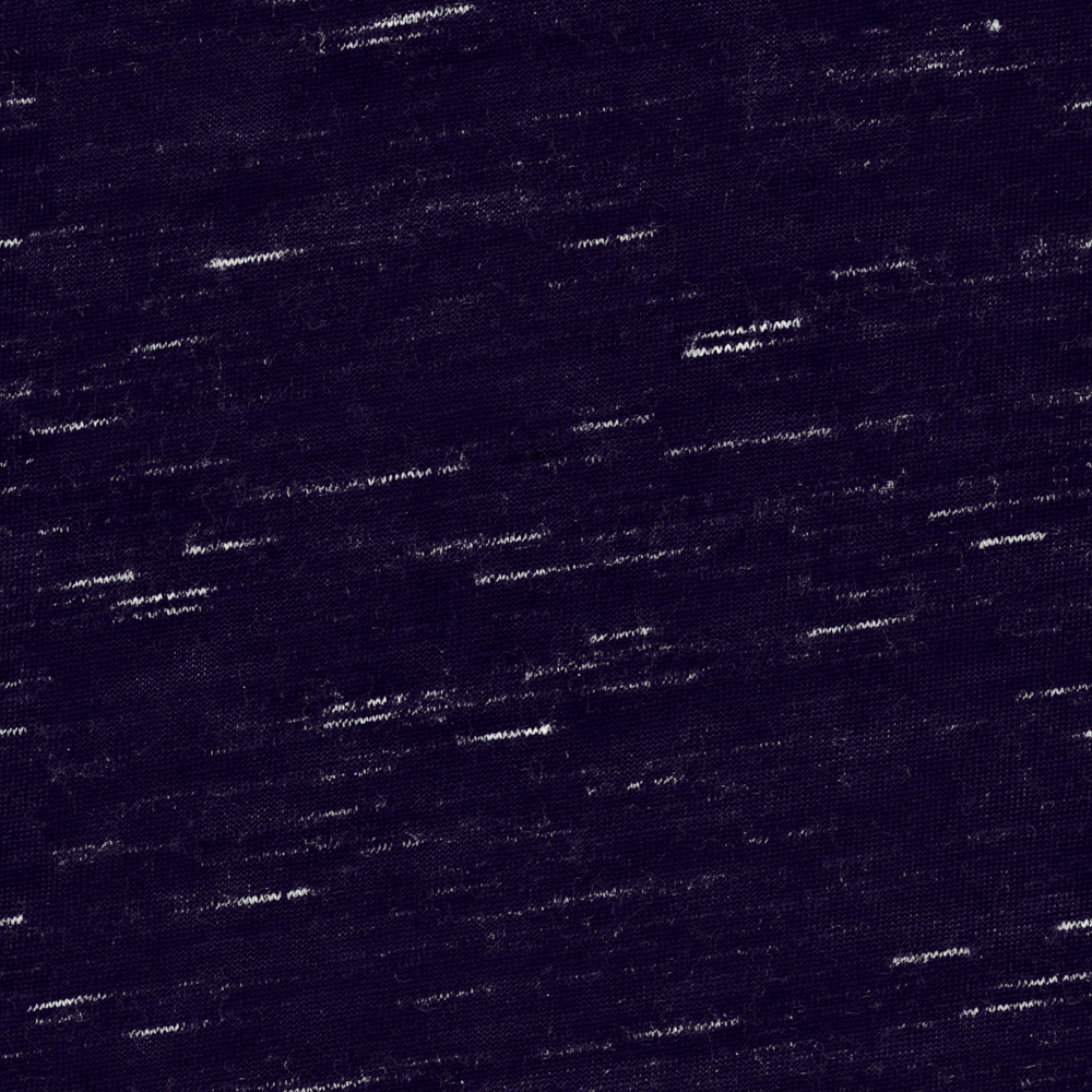 Real-Time Material-fabric-Cotton and Linen