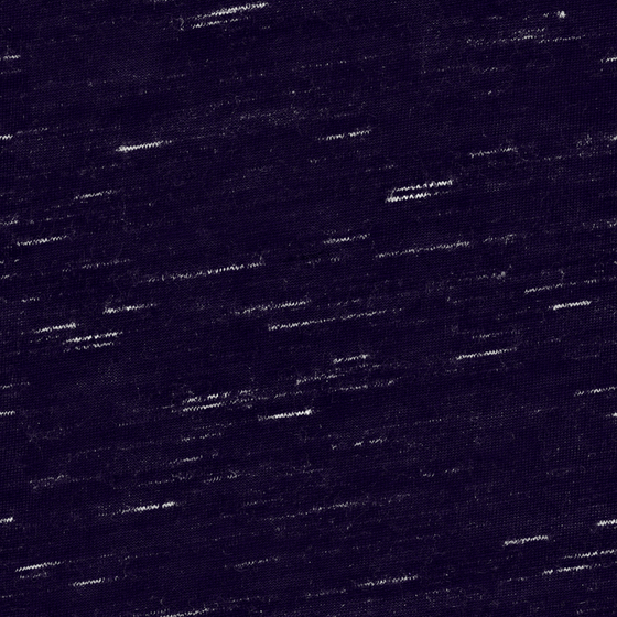 Green Real-Time Material Fabric Cotton and Linen 3D Model