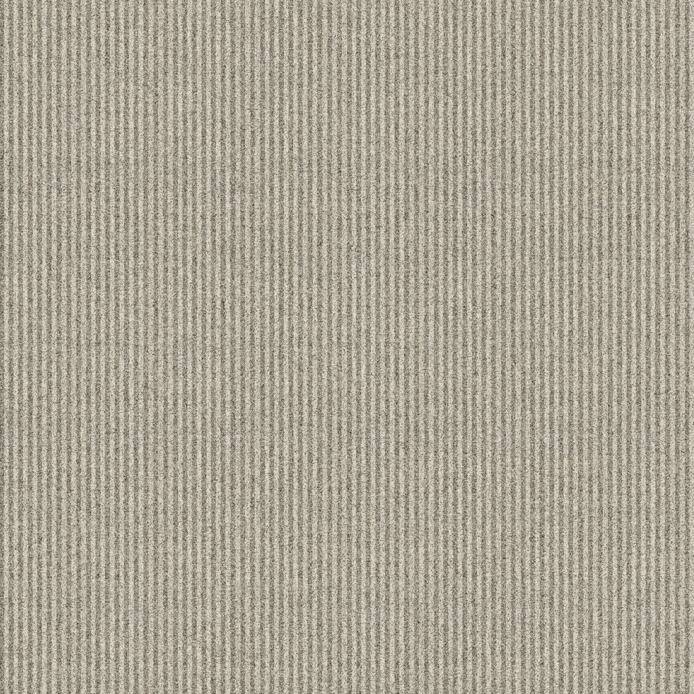 Real-Time Material-fabric-Cotton and Linen