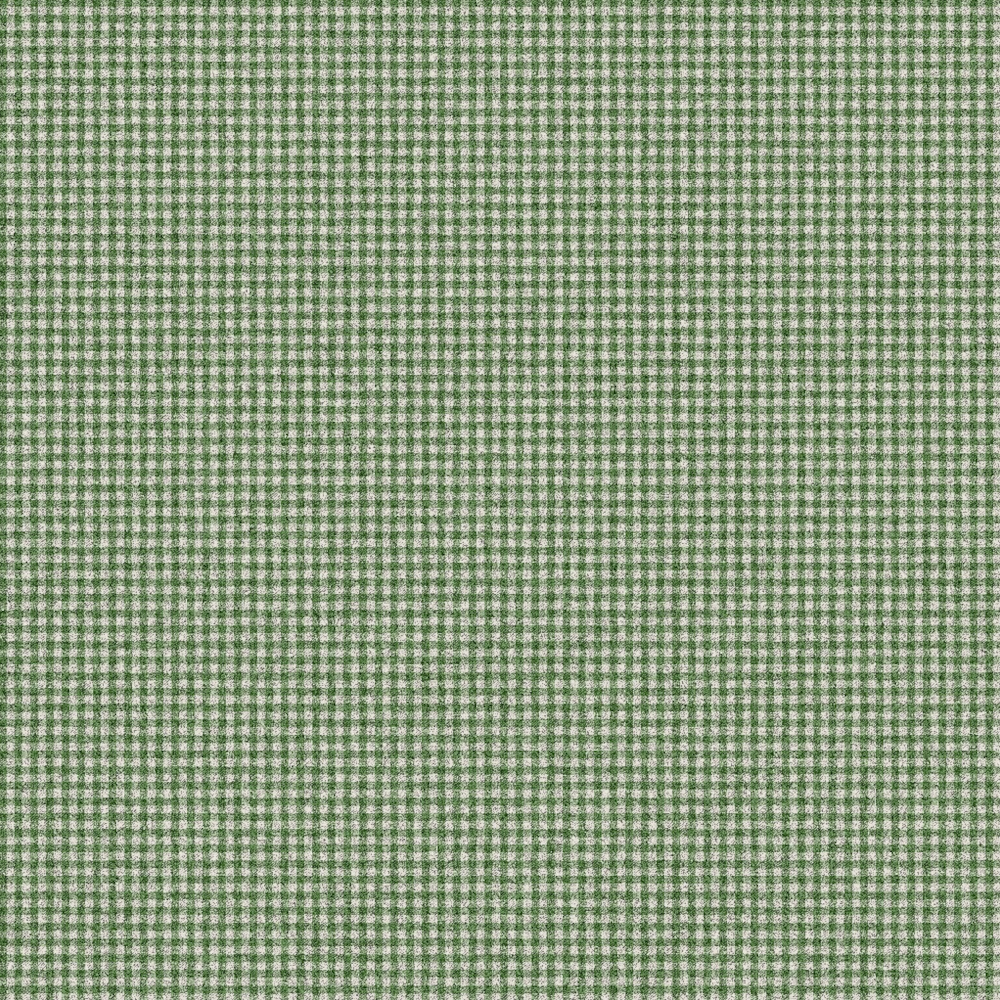 Real-Time Material-fabric-Cotton and Linen