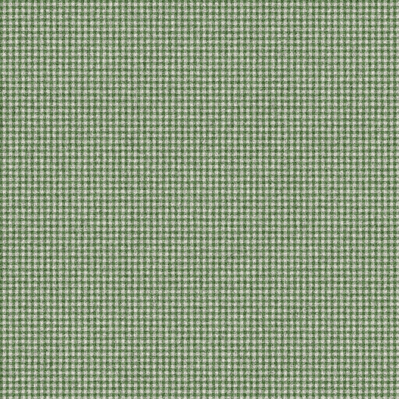 Real-Time Material Fabric Cotton and Linen in Gray