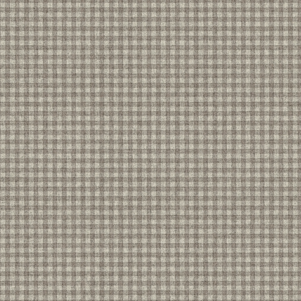 Real-Time Material-fabric-Cotton and Linen