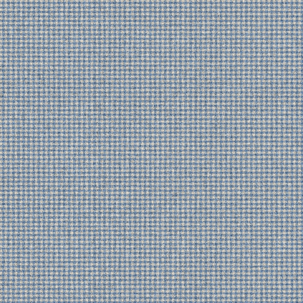 Real-Time Material-fabric-Cotton and Linen