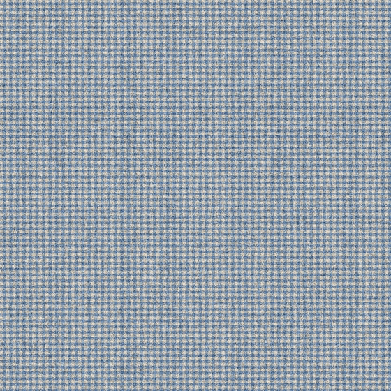 Chic Gray Cotton and Linen Fabric Material 3D Model