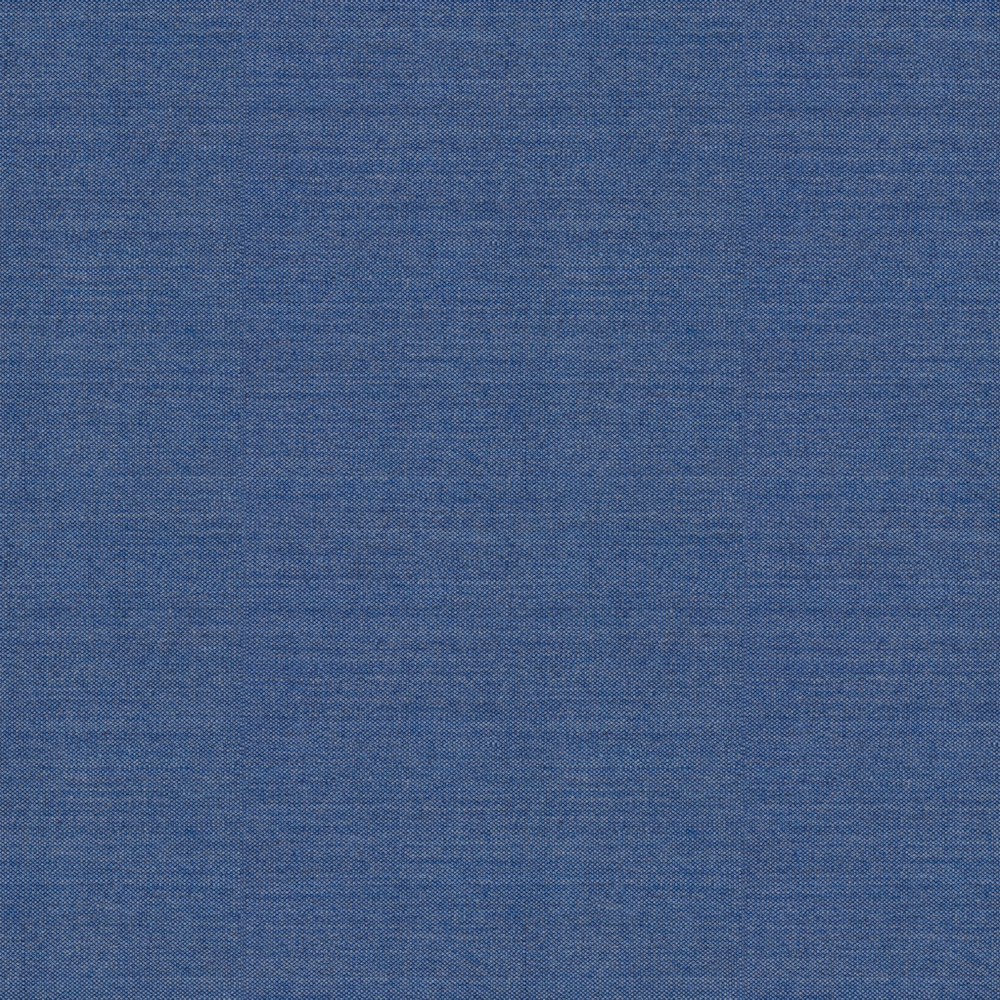 Real-Time Material-fabric-Cotton and Linen