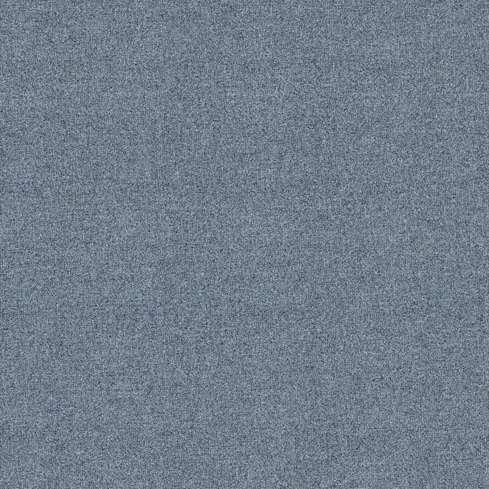 Real-Time Material-fabric-Cotton and Linen