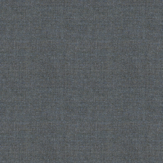 Real-Time Material Fabric Cotton and Linen 3D Model in Gray