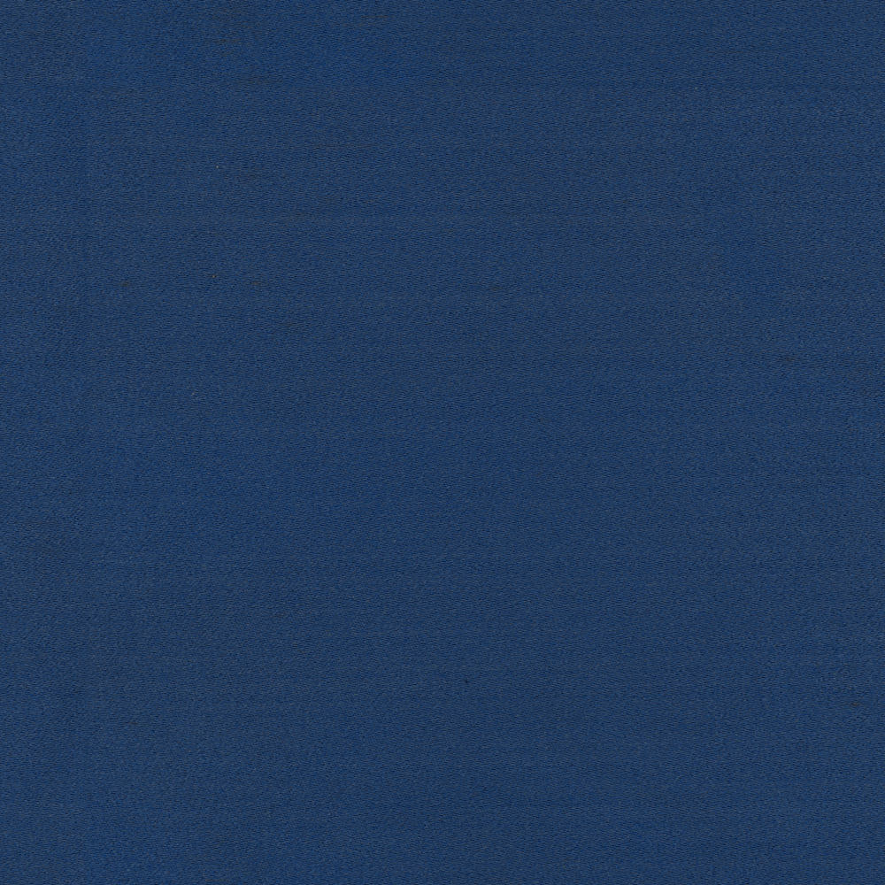 Real-Time Material-fabric-Cotton and Linen