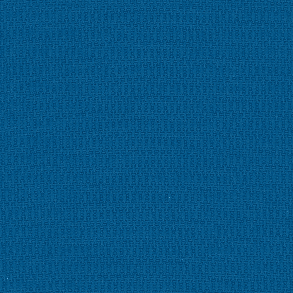 Real-Time Material-fabric-Cotton and Linen